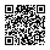 qrcode:https://info241.pro/nouvel-article-no-26,026