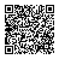 qrcode:https://info241.pro/les-ossements-des-ancetres-des-polonais-francises-abandonnes-sur,7808