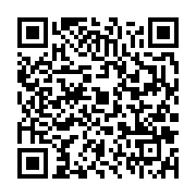 qrcode:https://info241.pro/strategies-des-banques-d-investissement-pour-booster-votre,9745