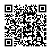 qrcode:https://info241.pro/rdc-des-commerces-indiens-vises-par-les-pillages-a-kinshasa,6092