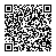 qrcode:https://info241.pro/niger-la-cedeao-condamne-la-volonte-de-juger-mohamed-bazoum-pour,1837