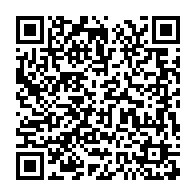 qrcode:https://info241.pro/can-2021-le-controverse-arbitre-de-mali-vs-tunisie-officiera-ce,1175