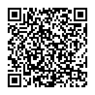 qrcode:https://info241.pro/pantheres-du-gabon-paul-kessany-snobe-la-fegafoot-et-confie-l,11646