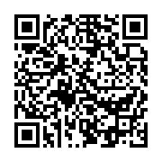 qrcode:https://info241.pro/limoge-du-gouvernement-quel-avenir-politique-pour-moukagni,5269