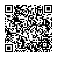 qrcode:https://info241.pro/la-cnr-appelle-les-gabonais-a-se-lever-jeudi-contre-les-mesures,3782