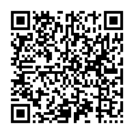 qrcode:https://info241.pro/le-gabon-remanie-a-nouveau-de-son-gouvernement-en-l-espace-de,2419