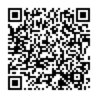 qrcode:https://info241.pro/port-gentil-un-journaliste-gabonais-cambriole-et-menace-de-mort,10929