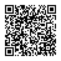 qrcode:https://info241.pro/can-2025-des-demi-finales-epiques-ce-mercredi-avec-les-chocs,11402