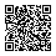 qrcode:https://info241.pro/coups-d-etat-et-langue-de-bois-la-democratie-aux-abois-en,8128