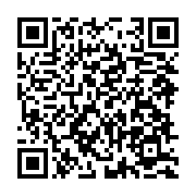 qrcode:https://info241.pro/burkina-faso-ouverture-de-la-28e-edition-du-fespaco-a,7655