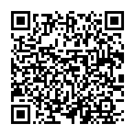 qrcode:https://info241.pro/les-stars-gabonaises-les-plus-exhibitionnistes-sur-les-reseaux,9715