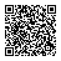 qrcode:https://info241.pro/presidentielle-2016-un-ancien-ministre-d-ali-bongo-l-invite-a,2046