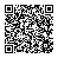 qrcode:https://info241.pro/baccalaureat-2023-les-resultats-du-premier-tour-au-gabon-seront,7993