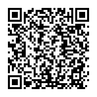 qrcode:https://info241.pro/gabon-26-ans-ferme-pour-un-grand-pere-incestueux-ayant-viole-ses,10674