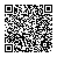 qrcode:https://info241.pro/kris-o-bryan-son-faux-grand-de-la-dgss-et-les-12-pots-de-savon,11095