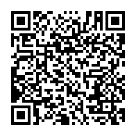 qrcode:https://info241.pro/can-handball-2020-le-gabon-au-pied-du-mur-ce-vendredi-soir-face,4876