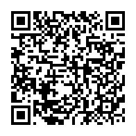 qrcode:https://info241.pro/burundi-vs-gabon-ce-dimanche-plusieurs-absents-annonces-dans-la,8403