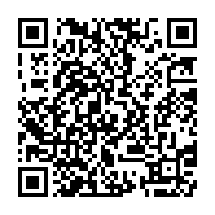 qrcode:https://info241.pro/bijoux-cultes-pour-femme-les-intemporels-pour-etre-in-et-style,7963