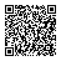 qrcode:https://info241.pro/chantiers-routiers-a-l-arret-l-etat-gabonais-desormais-face-a,10661