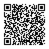qrcode:https://info241.pro/transparence-electorale-au-gabon-les-suggestions-du-psd-pour-des,6356