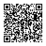 qrcode:https://info241.pro/etats-unis-deux-fillettes-jetees-du-haut-d-un-mur-de-4-metres-a,784