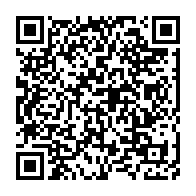 qrcode:https://info241.pro/la-famille-bongo-celebre-aujourd-hui-ses-54-annees-de-longevite,6411