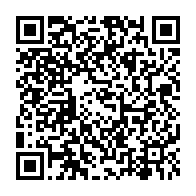 qrcode:https://info241.pro/can-2025-mouyouma-devoile-ses-24-pantheres-du-gabon-a-l-assaut,9348