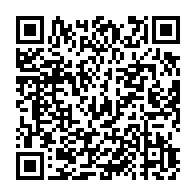 qrcode:https://info241.pro/presidentielle-2023-candidat-contre-le-grand-remplacement-assele,1796