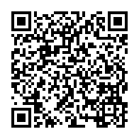 qrcode:https://info241.pro/senegal-saisie-record-de-300-kg-de-cocaine-a-la-frontiere-avec,1516