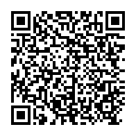 qrcode:https://info241.pro/un-internaute-gabonais-immortalise-son-exasperation-des-services,1555