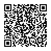 qrcode:https://info241.pro/pratiques-gouvernementales-nouvelles-au-gabon-le-defi-historique,4808