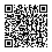 qrcode:https://info241.pro/niger-le-retrait-de-l-armee-francaise-du-pays-debute-cette,1886