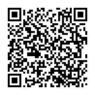 qrcode:https://info241.pro/recomptage-des-voix-a-la-cenap-l-imbroglio-juridico-politique-d,2202