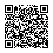 qrcode:https://info241.pro/transport-lufthansa-cessera-de-rallier-libreville-fin-2013,076