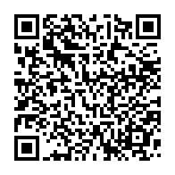 qrcode:https://info241.pro/revsision-de-la-liste-electorale-quels-sont-les-181-centres-d,9814