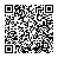 qrcode:https://info241.pro/maitre-nzigou-le-peuple-gabonais-espere-et-attend-que-sa-voix,3134