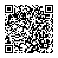 qrcode:https://info241.pro/bertrand-zibi-demasque-l-activiste-princesse-de-souba-retourne,10000