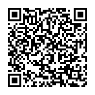 qrcode:https://info241.pro/syndrome-de-stockholm-une-realite-collective-a-ciel-ouvert-au,2459
