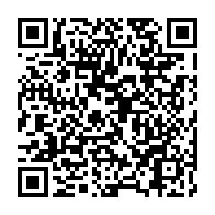 qrcode:https://info241.pro/pour-franck-nguema-brice-laccruche-est-le-messager-intime-d-ali,4659