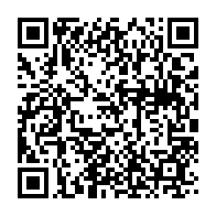 qrcode:https://info241.pro/pourquoi-les-joueurs-scandinaves-preferent-certains-jeux-alors,10897