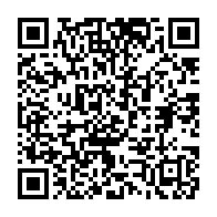 qrcode:https://info241.pro/le-gouvernement-gabonais-renonce-au-confinement-total-du-grand,5058