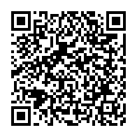 qrcode:https://info241.pro/gabon-ouverture-des-conferences-budgetaires-sous-le-signe-de-la,2488