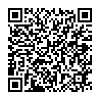 qrcode:https://info241.pro/lambarene-battu-paul-marie-gondjout-crie-au-loup-et-conteste-la,11014