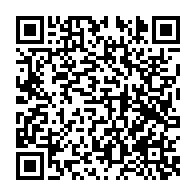 qrcode:https://info241.pro/coronavirus-1-150-cas-actifs-de-covid-19-et-seulement-7-nouveaux,5360