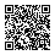 qrcode:https://info241.pro/le-pere-du-cinema-gabonais-philippe-mory-tire-sa-reverence,1910