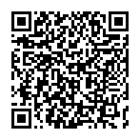 qrcode:https://info241.pro/la-caf-reporte-son-calendrier-des-eliminatoires-de-la-coupe-du,829