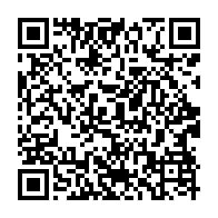 qrcode:https://info241.pro/la-justice-francaise-confirme-la-saisie-conservatoire-de-l-avion,902