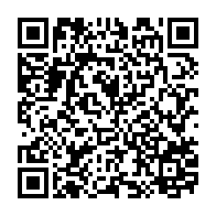 qrcode:https://info241.pro/eliminatoires-mondial-u17-2025-le-gabon-ecrase-a-nouveau-par-l,9868