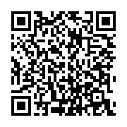 qrcode:https://info241.pro/gabon-oligui-nguema-face-a-la-patate-chaude-du-projet-de,9513