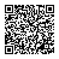 qrcode:https://info241.pro/corruption-afrique-de-2011-a-2014-au-gabon-700-milliards-de-fcfa,751